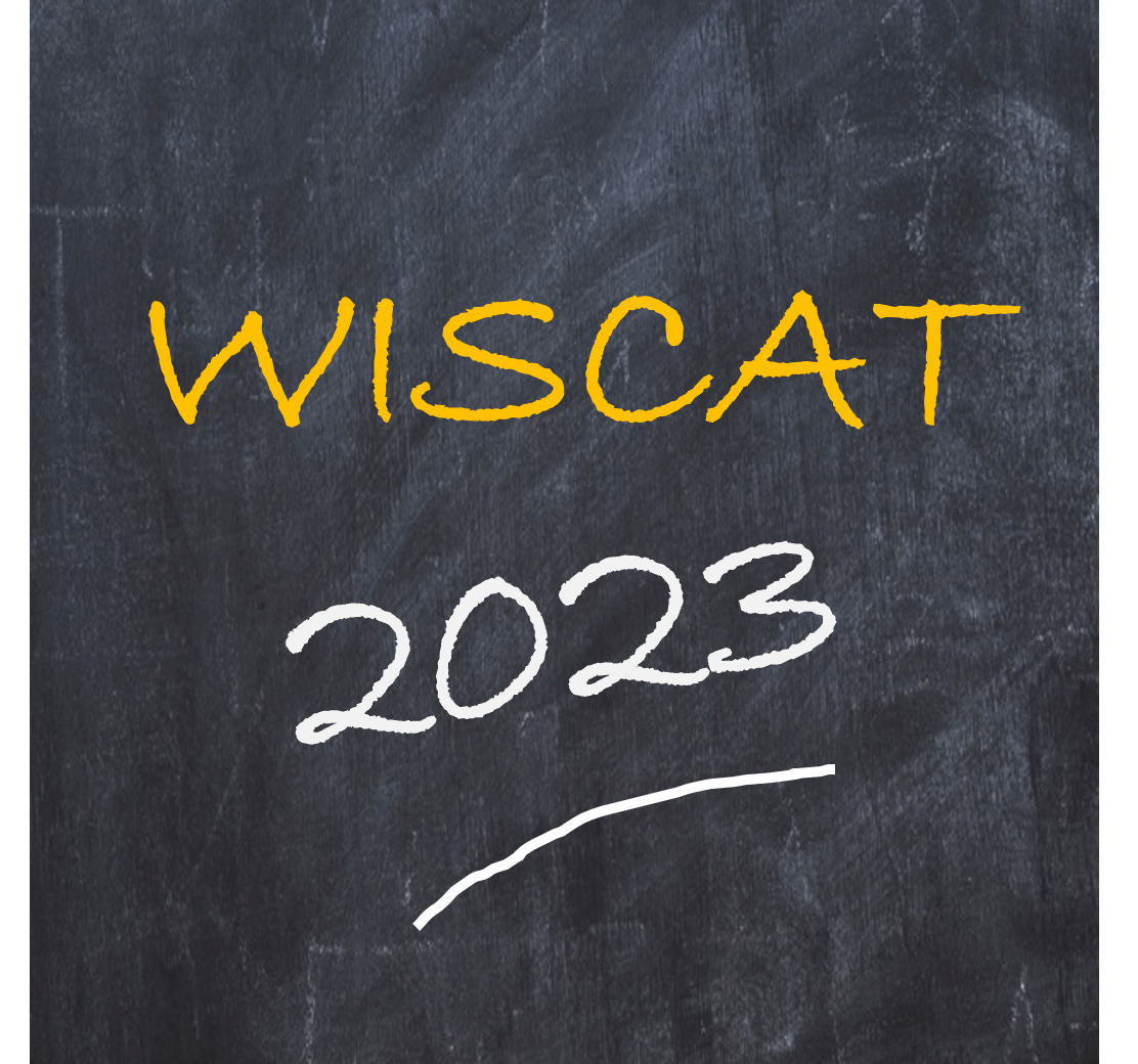wiscat2023