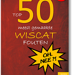 cover-Wiscat-Foutenboek