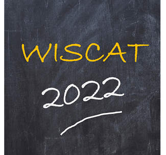 wiscat 2022