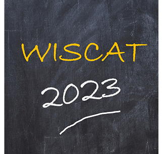 wiscat2023